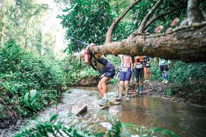 BIB: 
                            <button type="button" onclick="openModal(25515589)" class="btn btn-primary btn-sm float-right btn-popup" data-toggle="modal" data-target=".modal-high-quality">
                        <i class="fas fa-shopping-cart"></i> Add to Cart
                    </button>
                                            <button type="button" onclick="isThisMe(25515589, true)" class="btn btn-success btn-sm float-right btn-popup btn-isme hidden" data-toggle="tooltip" data-placement="bottom" title="นี่คือรูปของคุณใช่ไหม คลิกที่นี่เพื่อเอาเข้าอัลบั้ม">
                        <i class="fas fa-plus"></i> Add to album
                    </button>
                    <button type="button" onclick="isThisMe(25515589, false)" class="btn btn-warning btn-sm float-right btn-popup btn-isnotme hidden">
                        <i class="fas fa-ban"></i> Remove from album
                    </button>